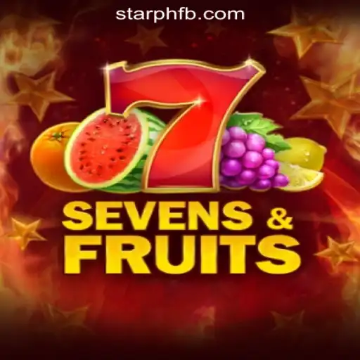 Exploring the Exciting World of SevensFruits at StarPH Online Casino Philippines
