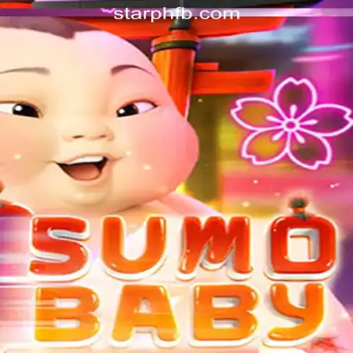 Discover the World of SumoBaby: A Fascinating New Game Inspired by Sumo Wrestling