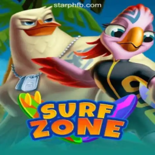 Explore the Thrills of SurfZone at StarPH Online Casino Philippines