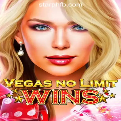 Discover the Thrill of VegasNoLimitWins: The StarPH Online Casino Philippines Sensation