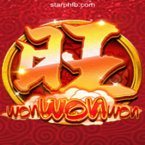 Introducing WonWonWon: A Thrilling Adventure at StarPH Online Casino Philippines