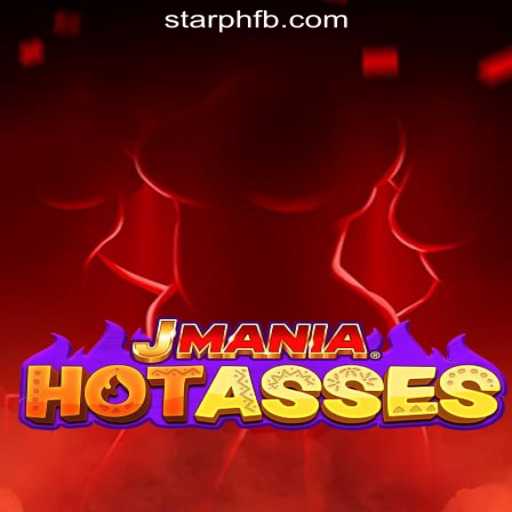 Discover the Thrills of JManiaHotAsses: A Unique Casino Experience