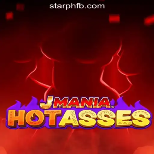 Discover the Thrills of JManiaHotAsses: A Unique Casino Experience