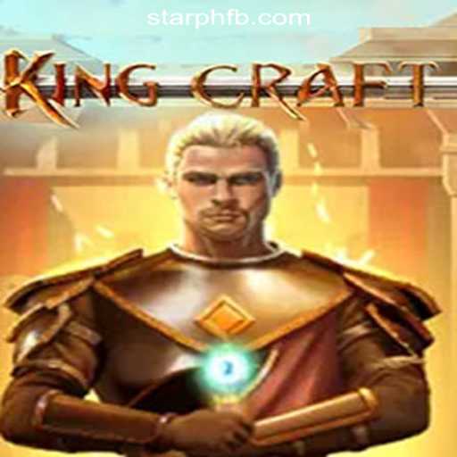Exploring KingcraftMenomin and the Latest Trends in Online Gaming