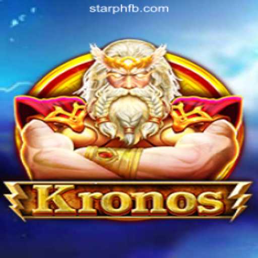 Exploring Kronos at StarPH Online Casino Philippines