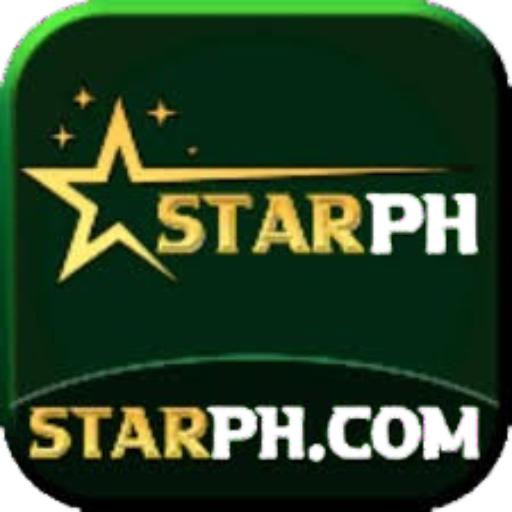 StarPH Online Casino Philippines