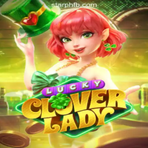 Exploring the Vibrant World of LuckyCloverLady at StarPH Online Casino Philippines