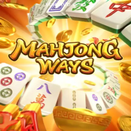 Discover MahjongWays: A Unique Journey with StarPH Online Casino Philippines
