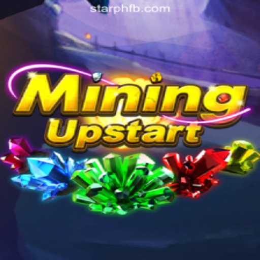 Excavating the Depths of MiningUpstart: A Game-Changer in StarPH's Online Casino Experience