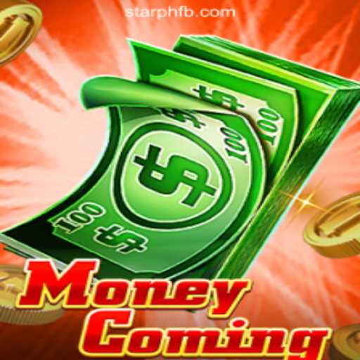 Exploring MoneyComing: A Thrilling Venture into StarPH Online Casino Philippines