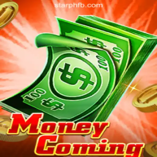 Exploring MoneyComing: A Thrilling Venture into StarPH Online Casino Philippines