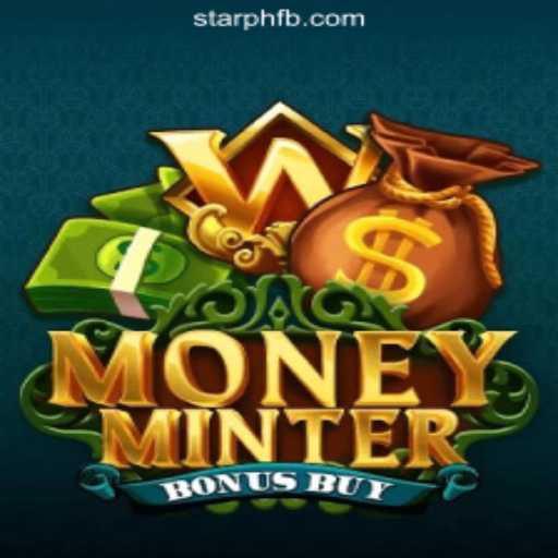Discovering MoneyMinterBonusBuy at StarPH Online Casino Philippines