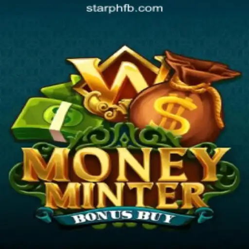 Discovering MoneyMinterBonusBuy at StarPH Online Casino Philippines
