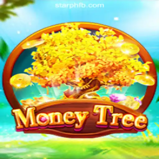 MoneyTree: The Growing Phenomenon in StarPH Online Casino Philippines