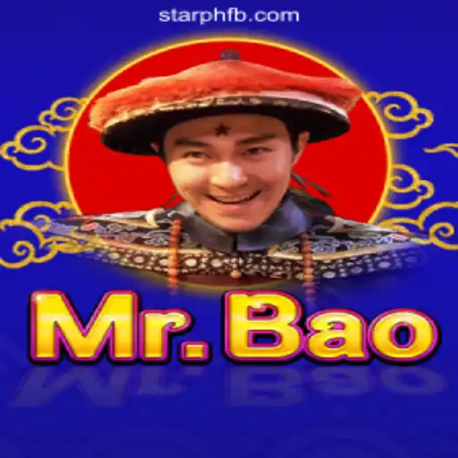 Discover the Thrill of MrBao at StarPH Online Casino Philippines