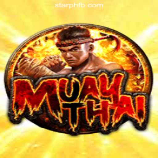 MuayThai: The Thrilling Fusion of Traditional Martial Arts and Modern Gaming at StarPH Online Casino Philippines