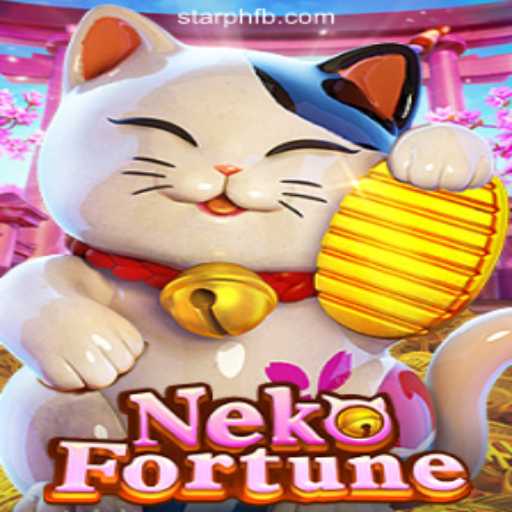 Unveiling NekoFortune: A Popular Choice at StarPH Online Casino Philippines