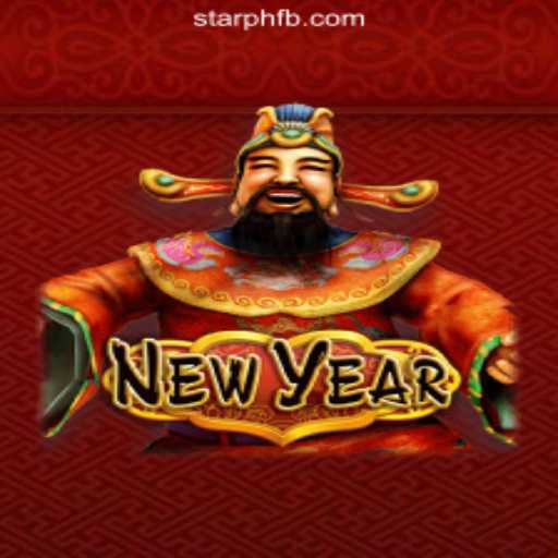 Discover the Excitement of NewYear: The StarPH Online Casino Sensation in the Philippines