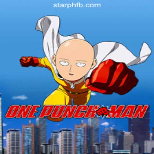 Exploring OnePunchMan and Its Connection to StarPH Online Casino Philippines