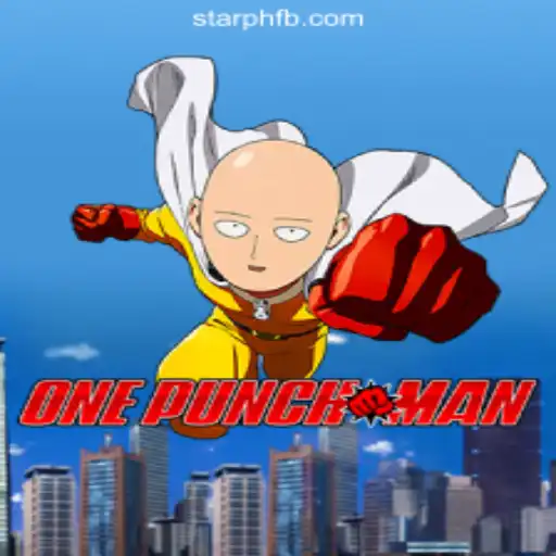Exploring OnePunchMan and Its Connection to StarPH Online Casino Philippines