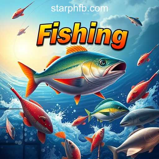 StarPH Online Casino Philippines