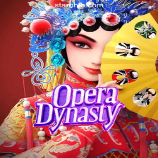 Exploring the Thrills of OperaDynasty at StarPH Online Casino Philippines