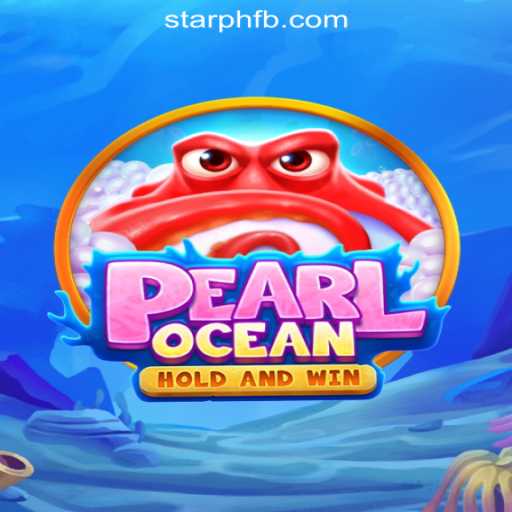 Discover PearlOcean: A New Journey in StarPH Online Casino Philippines