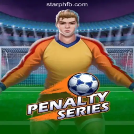 Experience the Thrill of PenaltySeries at StarPH Online Casino Philippines