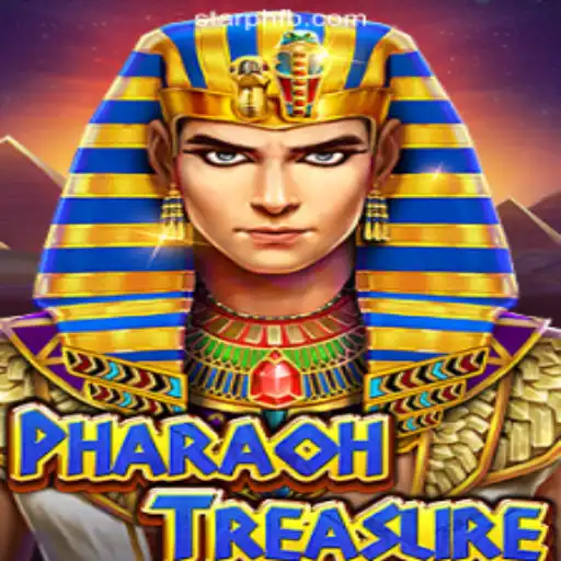 Discover the Ancient Mysteries of PharaohTreasure at StarPH Online Casino Philippines