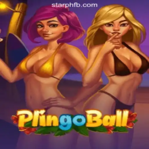 Discover the Thrilling World of Plingoball at StarPH Online Casino Philippines