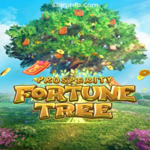 Exploring ProsperityFortuneTree: A New Breed in Online Gaming