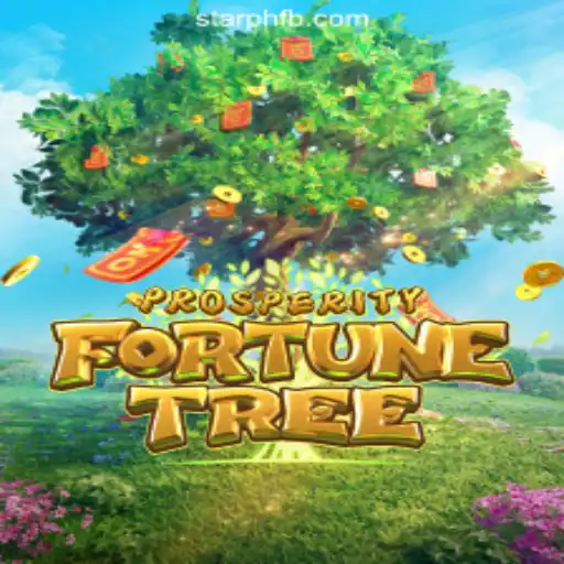Exploring ProsperityFortuneTree: A New Breed in Online Gaming