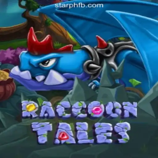 Discover the Exciting World of RaccoonTales at StarPH Online Casino Philippines