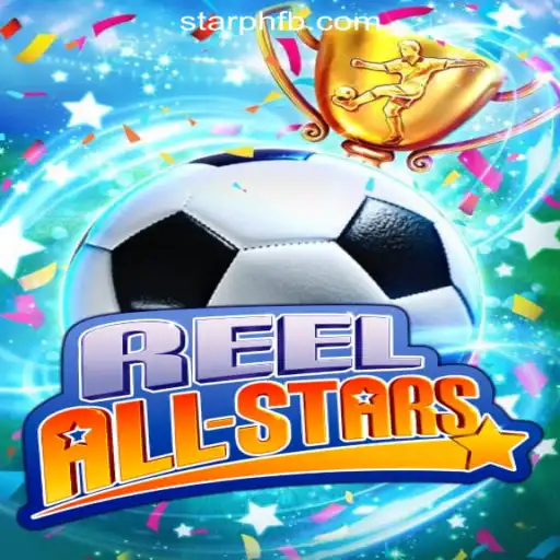Discovering the Thrill of ReelAllStars at StarPH Online Casino Philippines