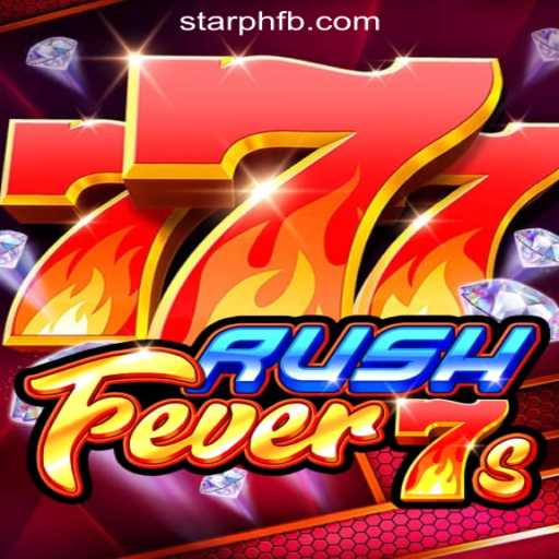 RushFever7s: An Exciting Addition to StarPH Online Casino Philippines