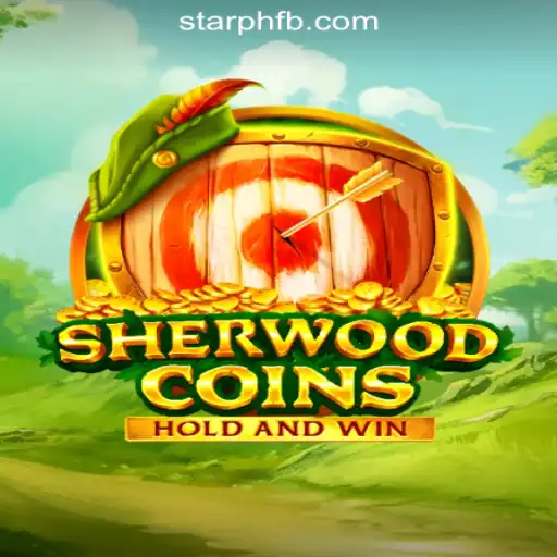 Exploring the World of SherwoodCoins in StarPH Online Casino Philippines