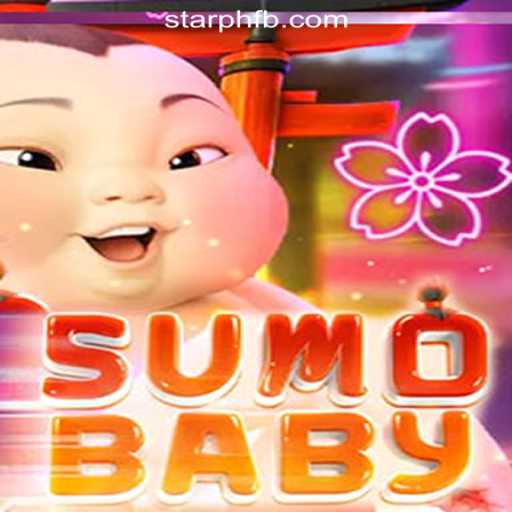 Discover the World of SumoBaby: A Fascinating New Game Inspired by Sumo Wrestling