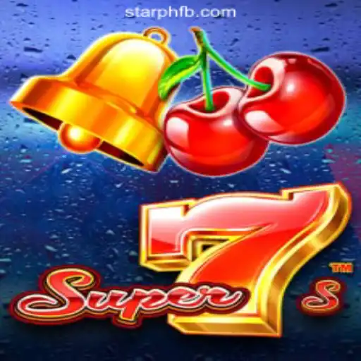 Exploring Super7s at StarPH Online Casino Philippines