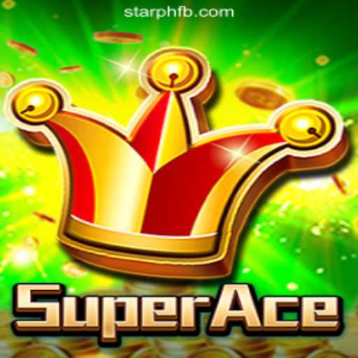 Explore SuperAce: The Ultimate Game at StarPH Online Casino Philippines