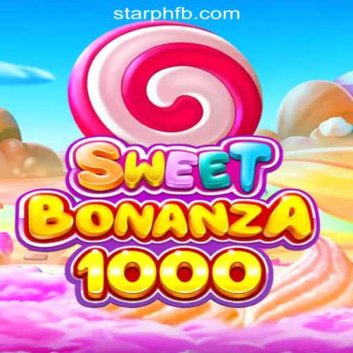 Exploring SweetBonanza1000: A Comprehensive Guide for StarPH Online Casino Enthusiasts