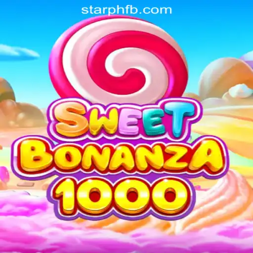 Exploring SweetBonanza1000: A Comprehensive Guide for StarPH Online Casino Enthusiasts