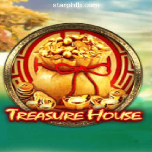 Explore the Exciting World of TreasureHouse: A StarPH Online Casino Adventure