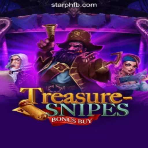 TreasuresnipesBonusBuy: An Exciting Adventure in Online Gaming