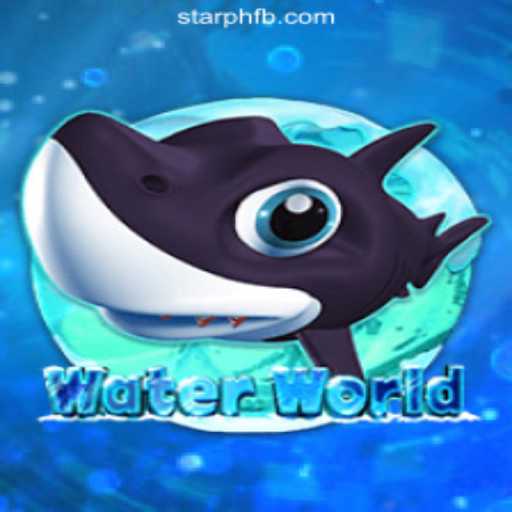 WaterWorld: A Deep Dive into Excitement and Strategy