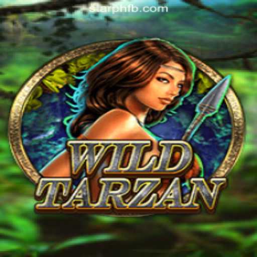 WildTarzan: A Thrilling Adventure at StarPH Online Casino Philippines