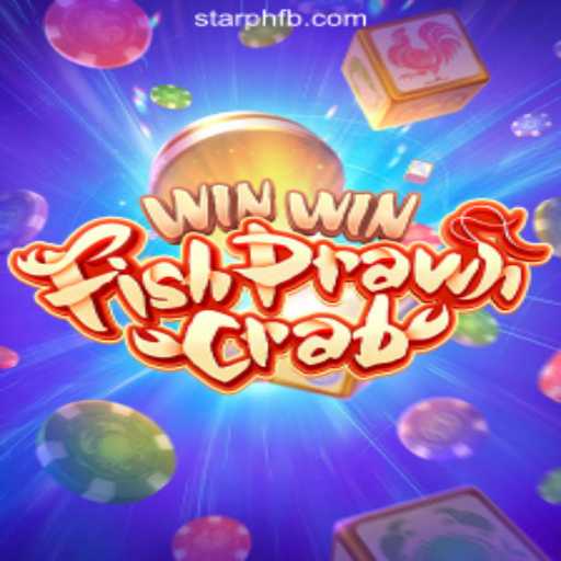 Understanding WinWinFishPrawnCrab: A Dive into the StarPH Online Casino Game Phenomenon