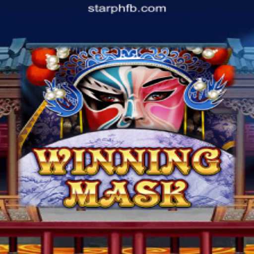 Discovering WinningMask: A New Contender in StarPH Online Casino Philippines