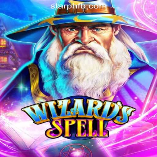 Exploring the Enchantment of WizardsSpell at StarPH Online Casino Philippines