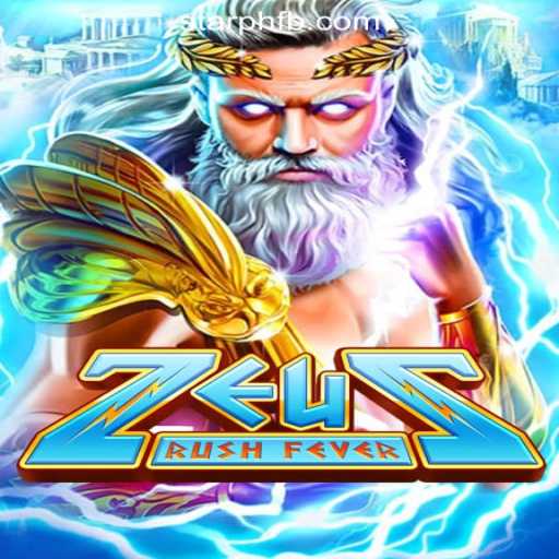 Exploring ZeusRushFever: A Thrilling Experience at StarPH Online Casino Philippines